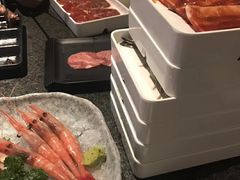 -神户赤童日式烤肉伙伴(东直门店)