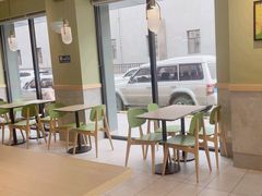 -德克士(绿地店)