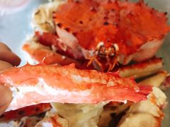 -盒马鲜生(大成店)