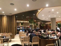 -关夫人餐厅(KLCC阳光广场店)
