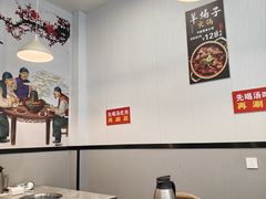 -光头药膳鸡(莱茵小镇店)