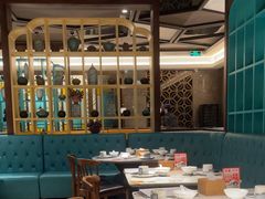 -岭南真味·匠心粤菜(K11店)