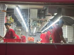 -吴掌柜·藕汤印象(南湖店)