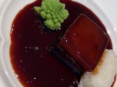 -觀芷隐轩