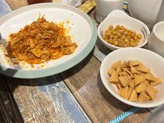 -武松家(丰益桥店)