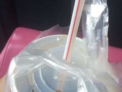 -咭味哆·炸鸡汉堡(昌安店)