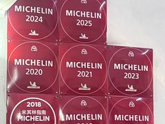 -蘭心餐厅(进贤路店)