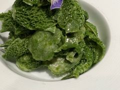 -烹然四季椰子鸡火锅(姚家园万象汇店)