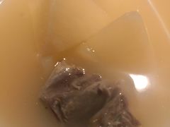 -城南往事(滨江世茂店)