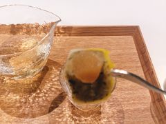-飛鳥製茶