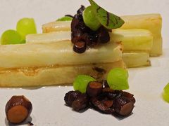 -慈云斋·24节气素食
