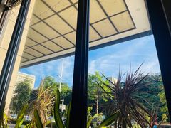 -曼谷一号酒店(深圳龙华大浪商业中心店)