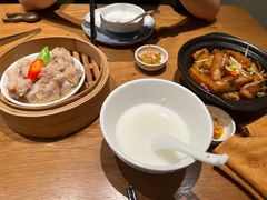 -点心传说·粤菜点心(佐阾虹湾店)