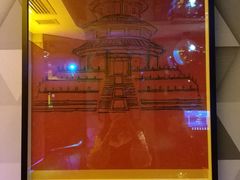 -星聚会KTV(北京世贸天阶店)
