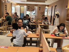 -回味鸭血粉丝汤(新城市广场店)