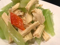 -徐记私厨(半淞园路店)