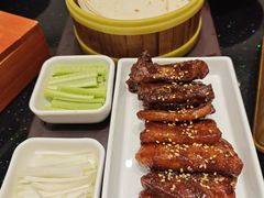 -甬上名灶(天一阁·翠柏店)