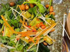 -大师傅金奖啤酒鱼(西街口总店)