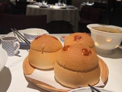 -炳胜私厨(万象前海店)