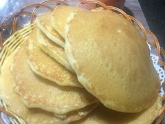 -华福羊汤馆(小市总店)