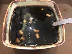 -鲜芋仙(常州吾悦国际广场店)