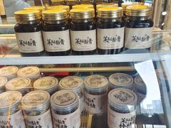 -红糖水都·女生特炖·中式滋补炖(北辰店)