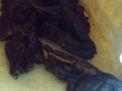 android_upload_pic-都士牧人现烤牛肉干