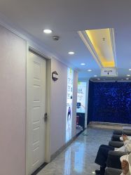 -深圳春天阳光医院·轮廓抗衰中心