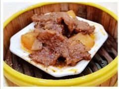 -喜临门酒家(城东店)