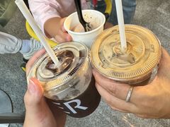 -大益茶庭(永庆坊店)