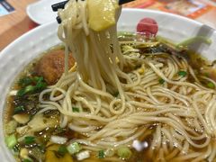 -阳阳中国饭(北京荟聚店)