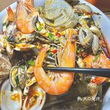 来南宁！捞汁海鲜+周杰伦演唱会，爽到飞起！