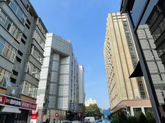 -新百广场(中山西路店)