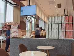 -奈雪的茶(中储能店)