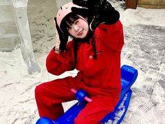 -广州热雪奇迹