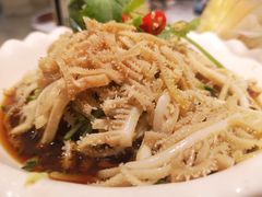 -品大三(大行宫店)