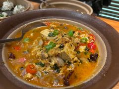 -清水亭湖北菜(大屯DT51店)