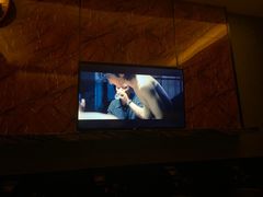 -大桶水·全国旗舰店(体育路店)