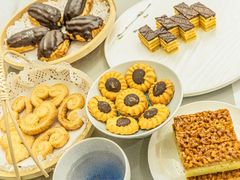 -上海哈尔滨食品厂(淮海中路店)