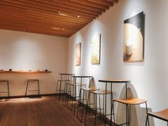 -煮叶(悠唐广场店)