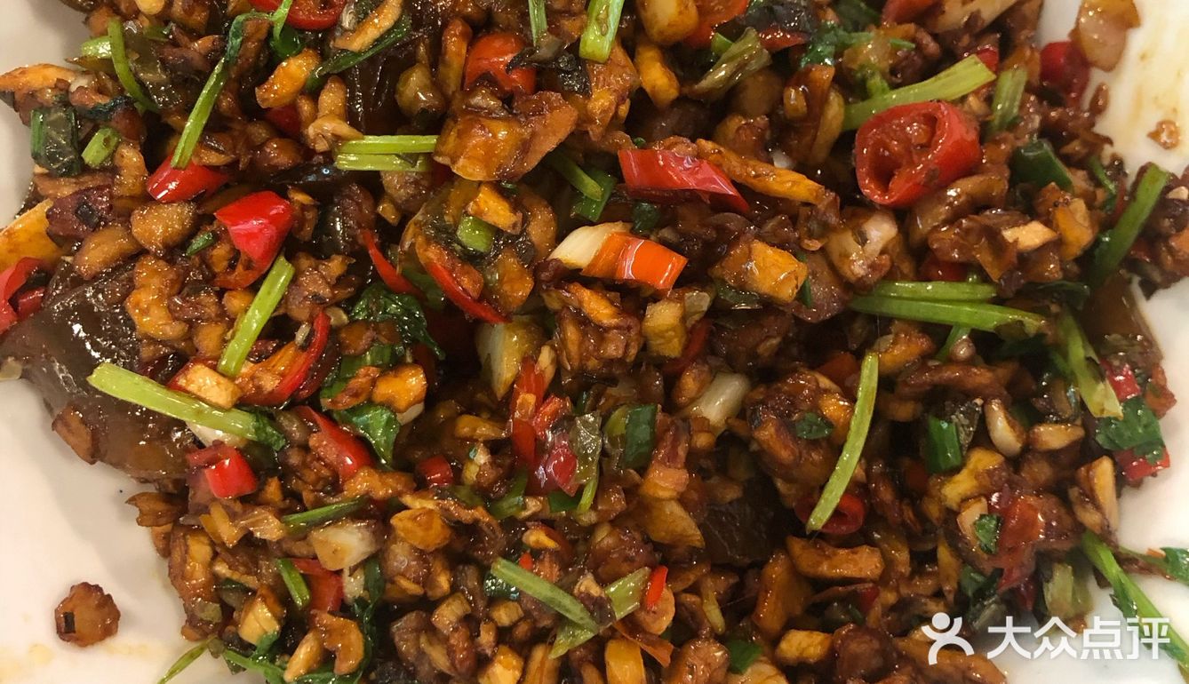 是我喜欢的味道，大刀牛肉很好吃