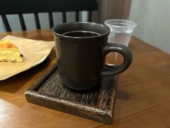 -Again Coffee Roaster(香蜜湖店)