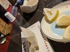 -潮牛魏记鲜牛肉火锅(开发区店)