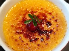 -豪客来牛排(红豆万花城店)