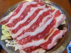 -吉川花开(田林路店)