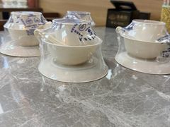 -老地方啤酒屋·海鲜青岛菜大排档(台东步行街店)