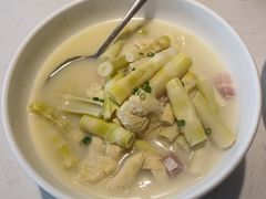 -颂·江南宴(大剧院店)