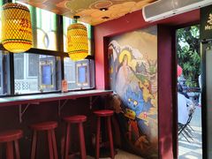 -囍臸·HEEY CHEER(永庆坊店)