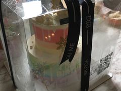 -UMe·玖觅(曲江店)