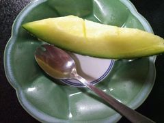-蟹料理 北海道かに将軍(札幌本店)